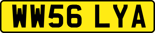 WW56LYA