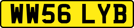 WW56LYB