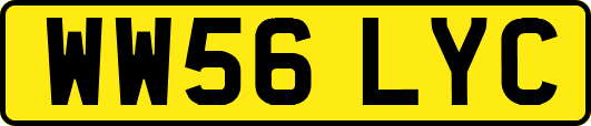 WW56LYC