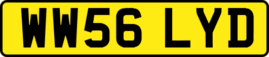 WW56LYD