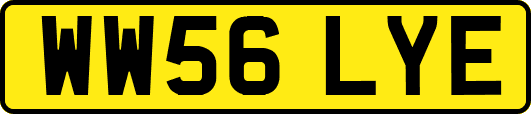 WW56LYE