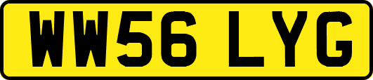 WW56LYG