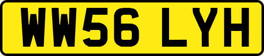 WW56LYH