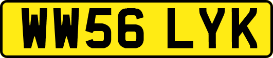 WW56LYK