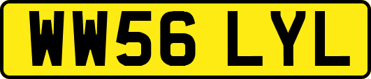 WW56LYL
