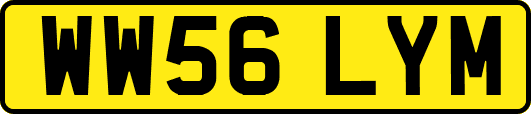 WW56LYM