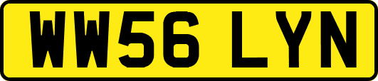 WW56LYN