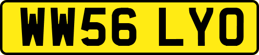 WW56LYO