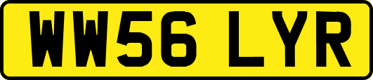 WW56LYR