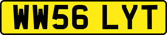 WW56LYT