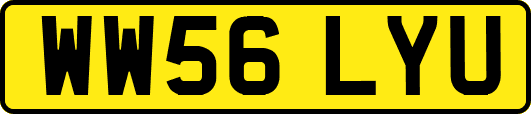 WW56LYU