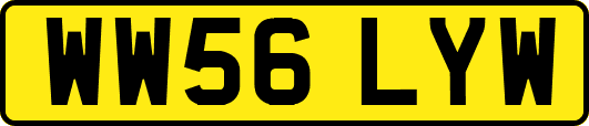 WW56LYW