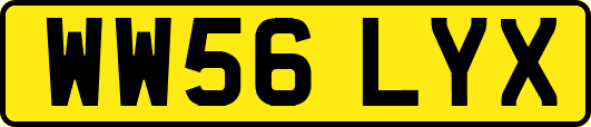WW56LYX