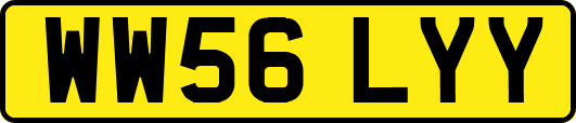 WW56LYY
