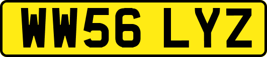 WW56LYZ