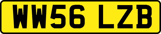 WW56LZB