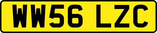 WW56LZC