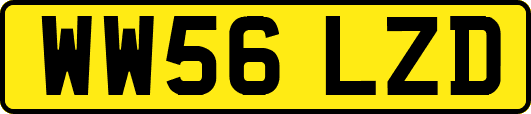 WW56LZD