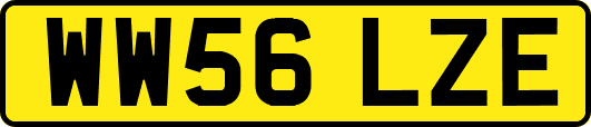 WW56LZE