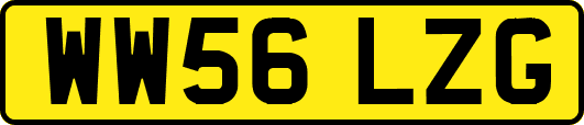 WW56LZG