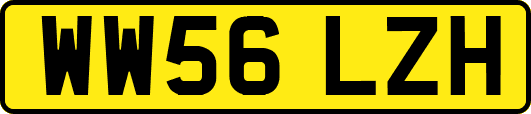 WW56LZH