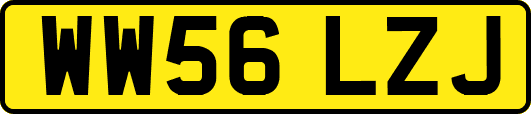 WW56LZJ