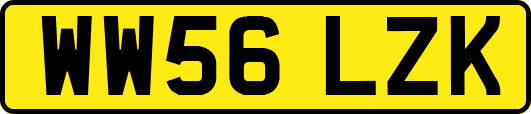 WW56LZK