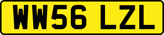 WW56LZL