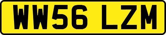 WW56LZM
