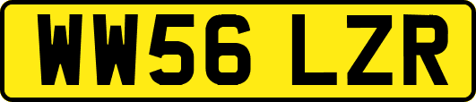 WW56LZR