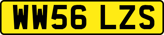 WW56LZS