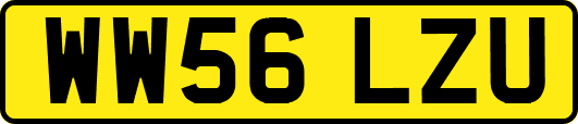 WW56LZU