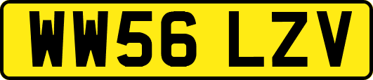 WW56LZV