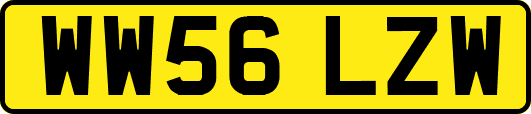 WW56LZW