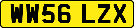 WW56LZX