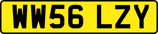 WW56LZY