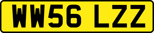 WW56LZZ