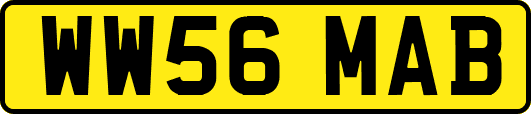 WW56MAB