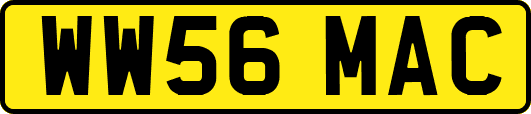 WW56MAC