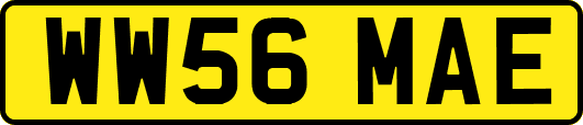 WW56MAE