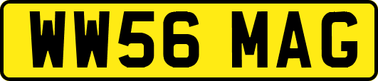 WW56MAG