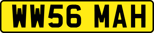 WW56MAH