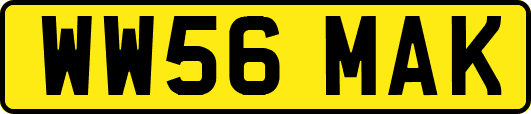 WW56MAK