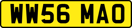 WW56MAO