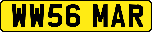WW56MAR