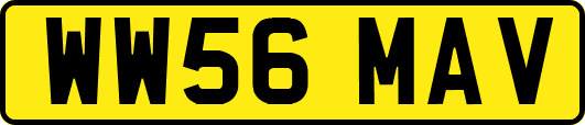 WW56MAV