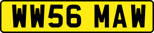 WW56MAW