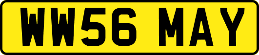 WW56MAY