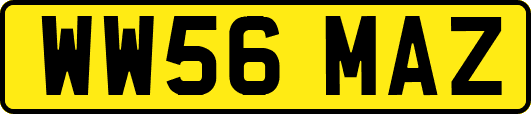 WW56MAZ