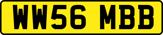 WW56MBB